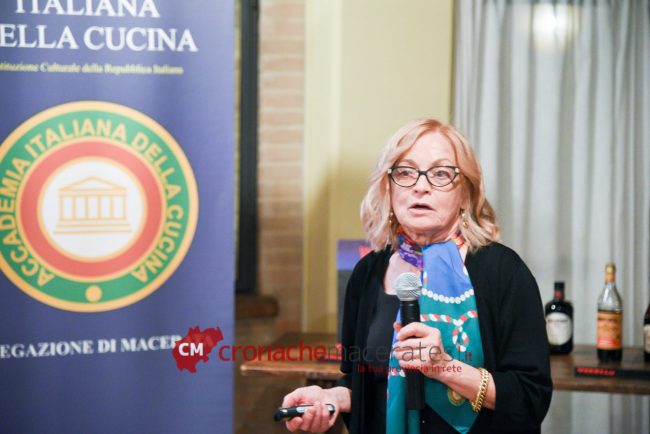 Accademia Cucina_FF-15