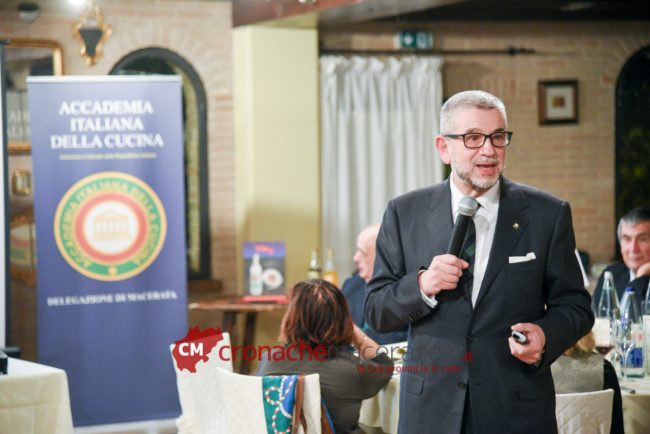 Accademia Cucina_FF-17