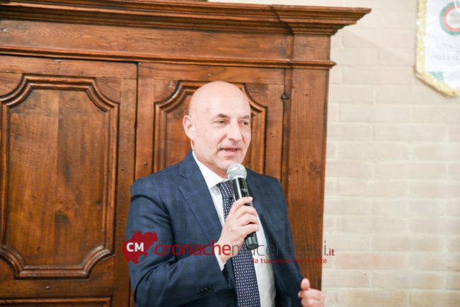 Signer_Accademia Cucina_FF-18