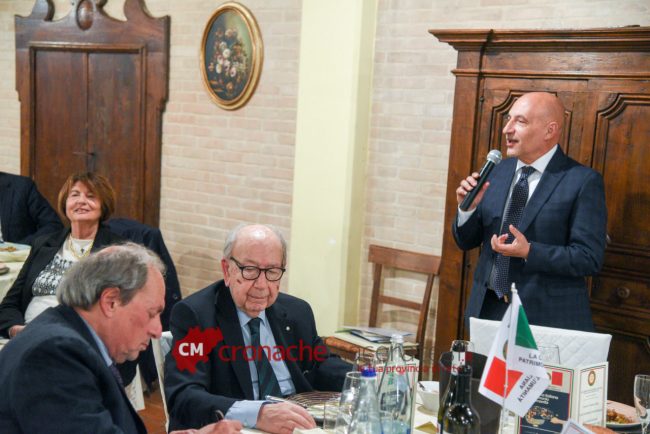 Signer_Accademia Cucina_FF-19