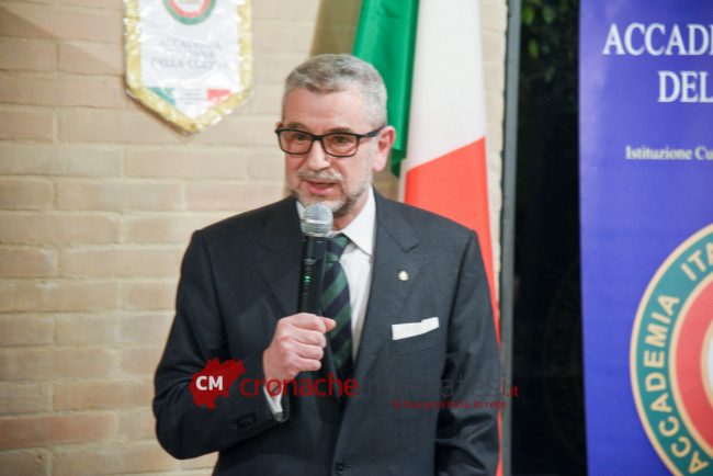 Accademia Cucina_FF-2