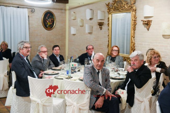 Accademia Cucina_FF-20