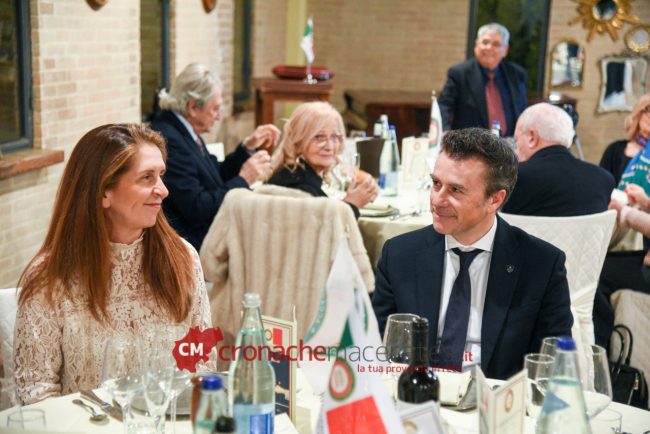 Accademia Cucina_FF-3