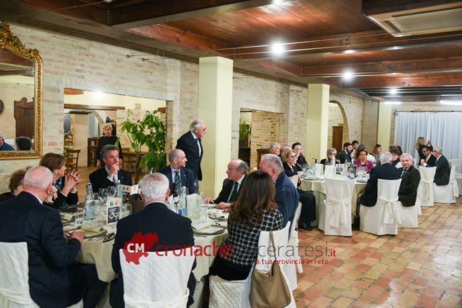 Accademia Cucina_FF-4