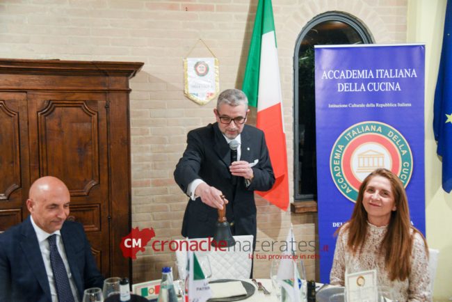 Accademia Cucina_FF-5