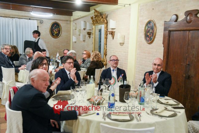 Accademia Cucina_FF-6