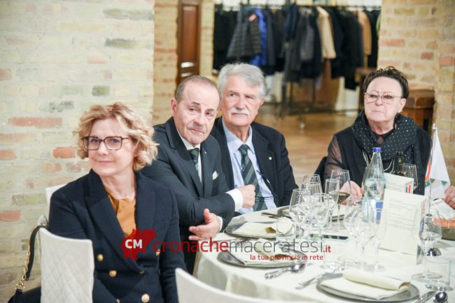 Accademia Cucina_FF-7