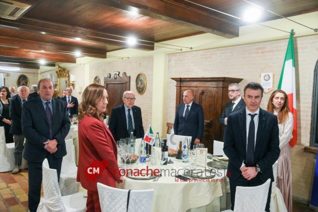 Accademia Cucina_FF-8