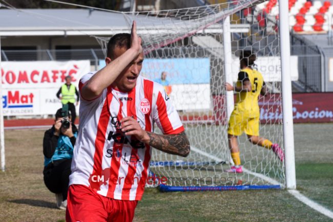 Ciabuschi_Maceratese-San Marino_FF-7