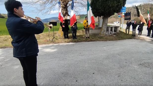 Eccidi Chigiano 2026-5