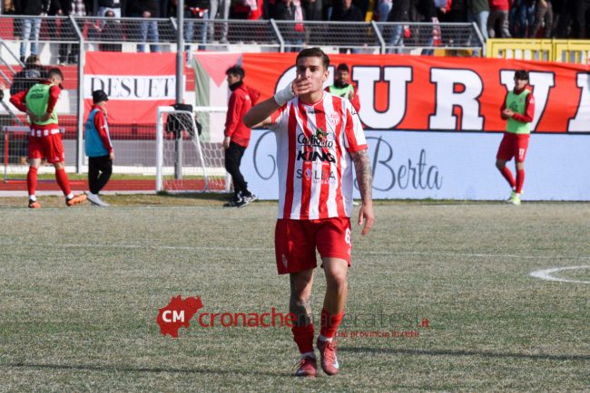 Gagliardi_Maceratese-San Marino_FF-10