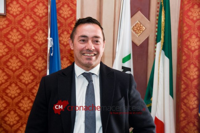 Gentilucci_Presidente Provincia_FF-11
