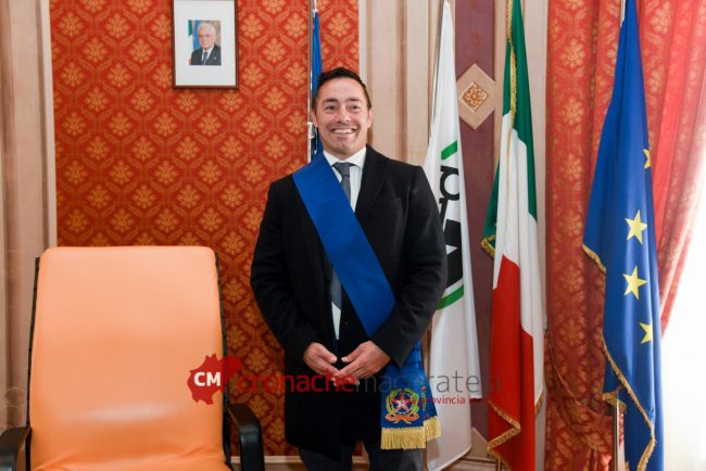 Gentilucci_Presidente Provincia_FF-12