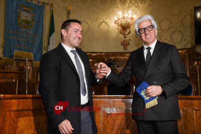 Gentilucci_Parcaroli_Presidente Provincia_FF-7