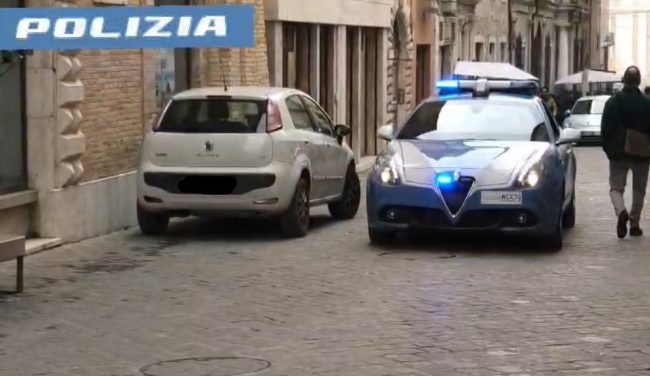 Immagine 2026-03-04 171445