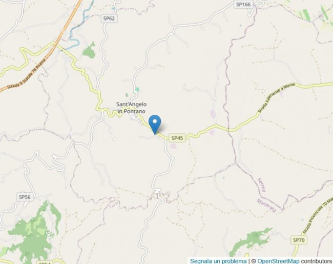 Immagine-2026-03-15-090345-650x515