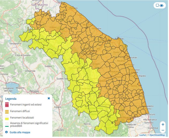 Immagine-2026-03-25-145138-650x530