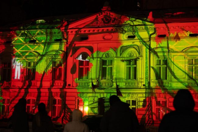 Klaipeda Lght Festival 2026_playmarche (2)