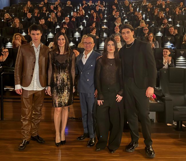 Lindez-Arcuri-Agostini-Falasconi-Vetrone-