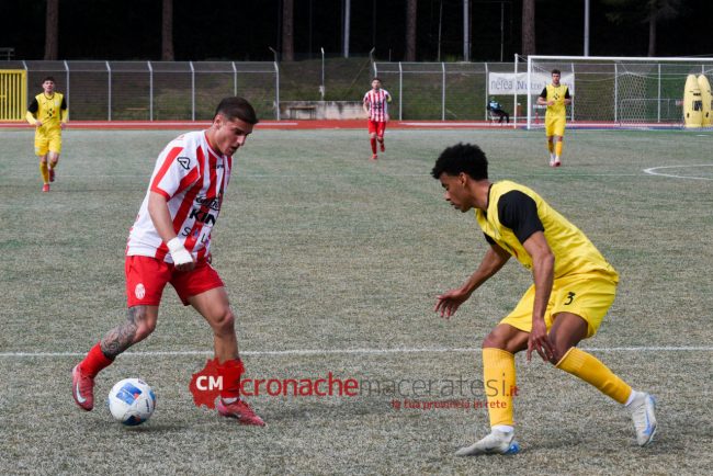 Maceratese-San Marino_FF-1