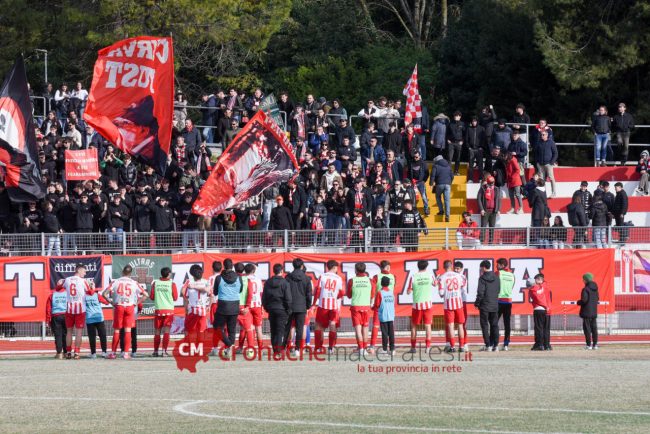 Maceratese-San Marino_FF-12