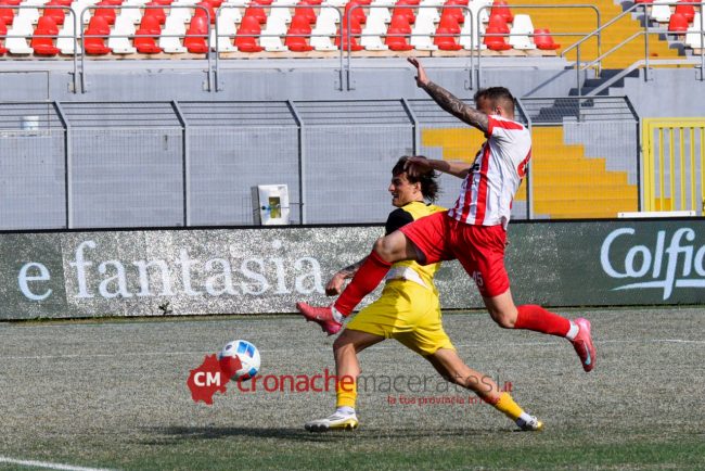 Maceratese-San Marino_FF-4