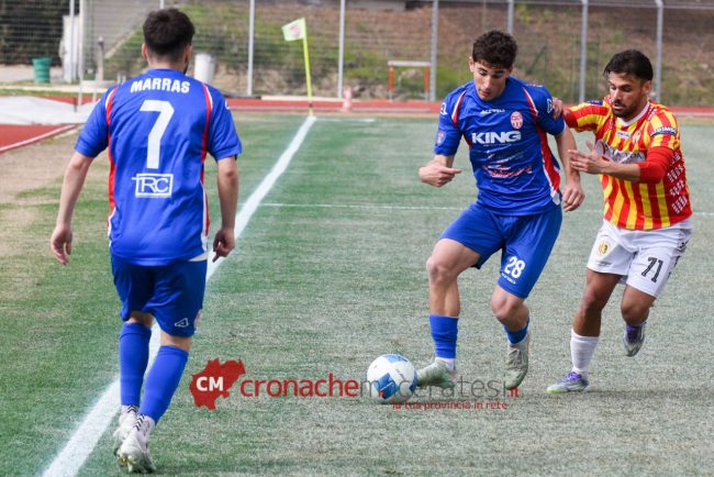 Maceratese_Termoli_FF-1