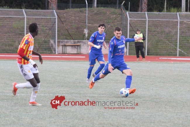 Maceratese_Termoli_FF-12