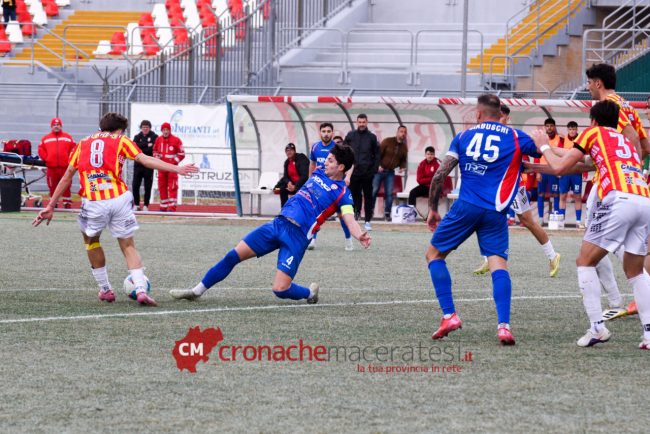 Maceratese_Termoli_FF-13