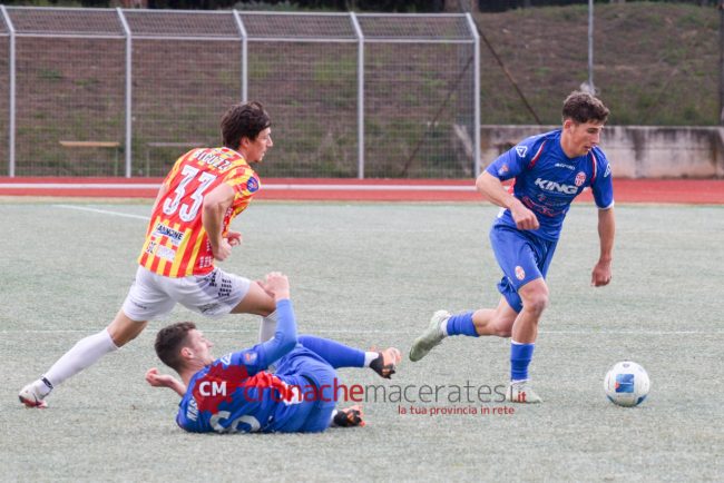 Maceratese_Termoli_FF-2