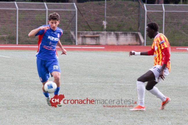 Maceratese_Termoli_FF-3