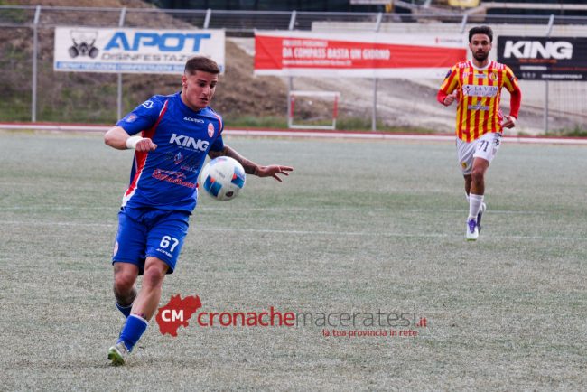 Maceratese_Termoli_FF-4