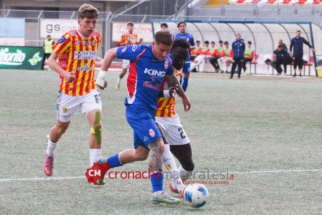 Maceratese_Termoli_FF-5