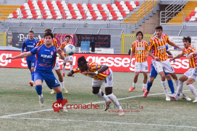 Maceratese_Termoli_FF-6