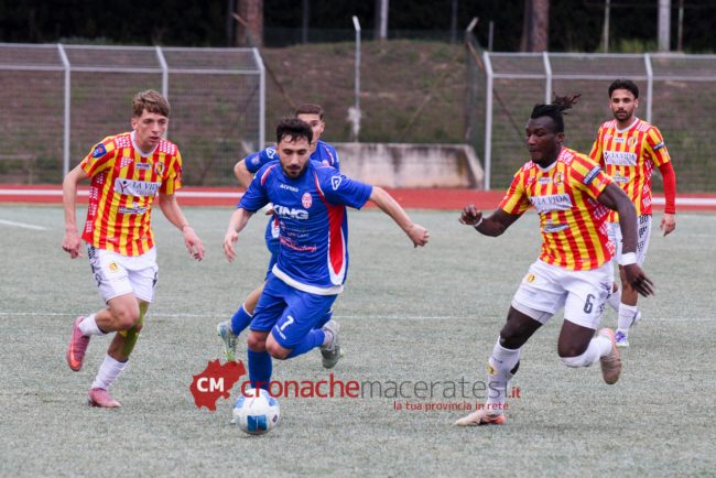 Maceratese_Termoli_FF-8