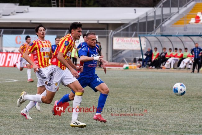 Maceratese_Termoli_FF-9