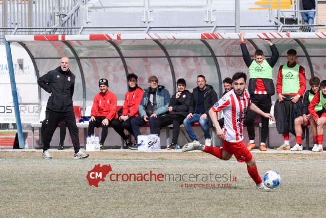 Marras_Maceratese-San Marino_FF-2