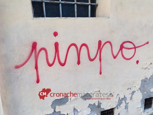 PINPO_Via Sibillini_FF-2