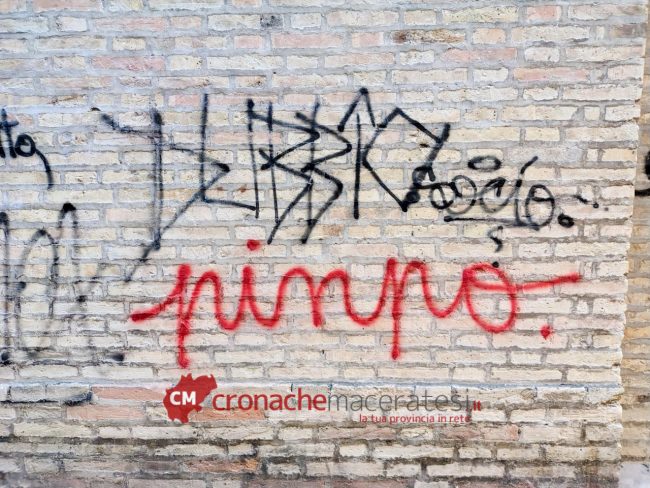 PINPO_Via Sibillini_FF-3