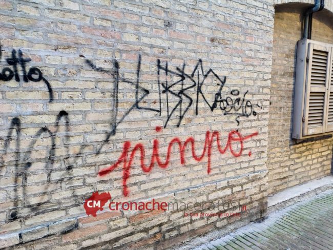 PINPO_Via Sibillini_FF-4