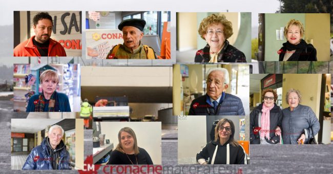 Progetto senza titolo