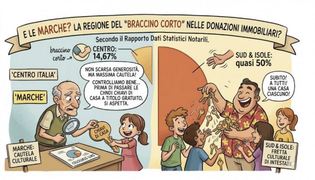 Screenshot-2026-03-15-alle-16.48.30-650x372