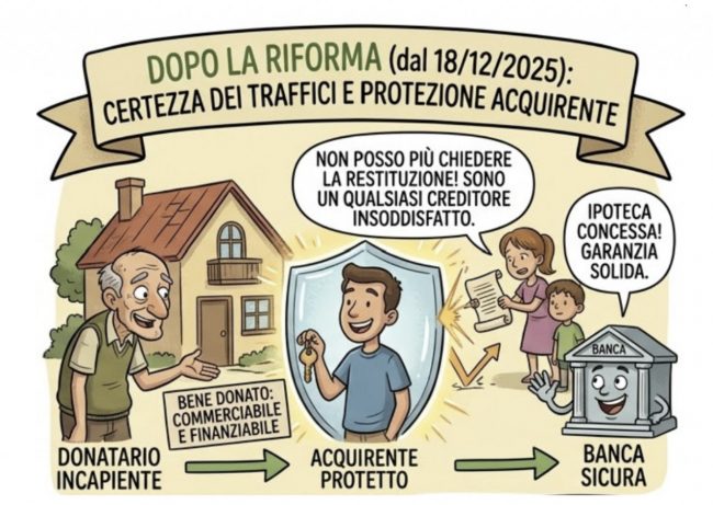 Screenshot-2026-03-15-alle-16.48.43-650x461