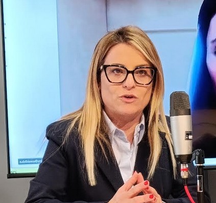 Settimana dell’inclusione (3)