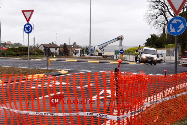 Sottopasso Via Roma_FF-2