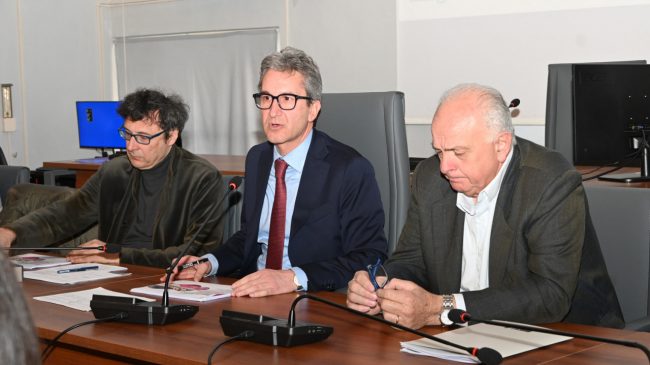 SviluppoTerritoriInterni