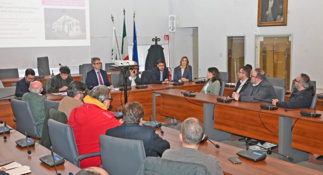 SviluppoTerritoriInterni_01