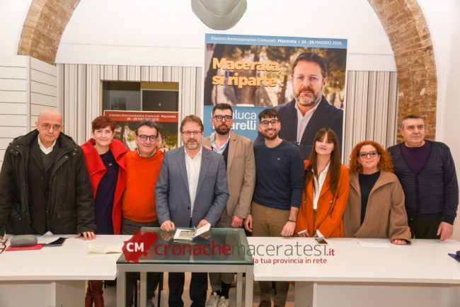 Tittarelli_Candidato Sindaco_FF-10