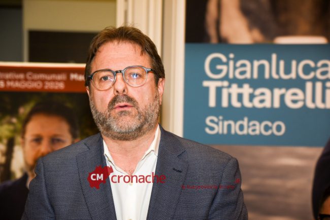 Tittarelli_Candidato Sindaco_FF-14