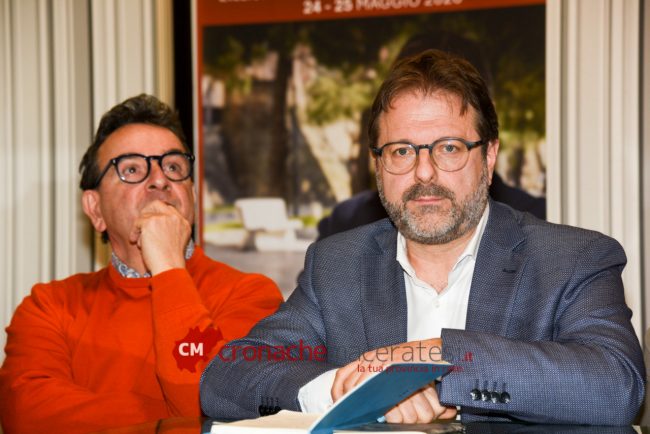 Tittarelli_Candidato Sindaco_FF-15